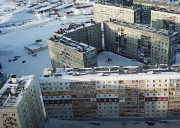 20.03.2026. Новости «Северного города». Игры с риском. Родителей к учителю – лично. Всем по счастью