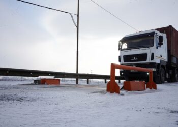 Лишний вес стоит дорого
