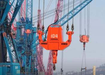 20.05.2026 Новости «Северный город». В ожидании большой воды. Сугробы или парк. Театр в прозе
