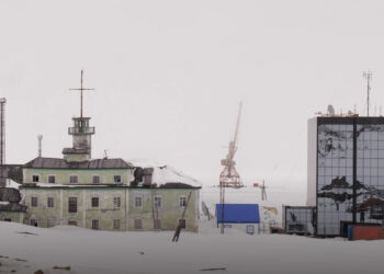 Развитие в цифрах