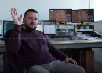 Интересно почитать