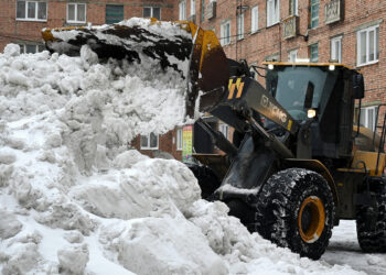 Новости «Северного города» 30.04.2026. Апрельские качели. Эпоха и личность. Всегда наготове