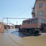 09.06.2026 Новости «Северный город». Северная Венеция. В гостях у службы спасения. «Летим с нашими»
