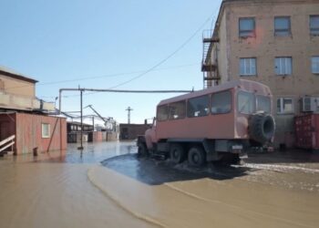 09.06.2026 Новости «Северный город». Северная Венеция. В гостях у службы спасения. «Летим с нашими»