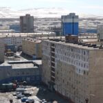 Миллионы — в дома и дороги