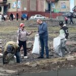 День добрых дел