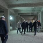 18.06.2026 Новости «Северный город». От проблем — к решениям. Знания в действии. Куда пойти на выходных?