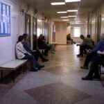Социальные акценты