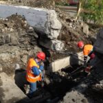 24.06.2026 Новости «Северный город». Проблема оказалась глубже. По дворам Кайеркана. На одной волне