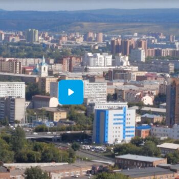 25.06.2026 Новости «Северный город». Потребительская сдержанность. Мальчишки и девчонки севера. От идеи — к делу