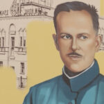 История в красках