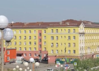 01.07.2026 Новости «Северный город». Июльские перемены. Паника обойдется дороже бензина. День в профессии