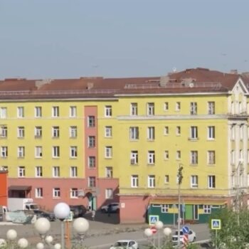 01.07.2026 Новости «Северный город». Июльские перемены. Паника обойдется дороже бензина. День в профессии