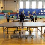 Лучшие ракетки