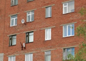 02.07.2026 Новости «Северный город». Спасли из заточения. ЗОЖ: секреты и советы. Берег Хараелаха ждёт!