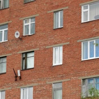 02.07.2026 Новости «Северный город». Спасли из заточения. ЗОЖ: секреты и советы. Берег Хараелаха ждёт!