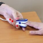 «Медицинская» ипотека