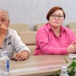 Развитие Севера: итоги и планы