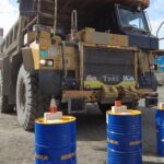 Бильярд на колесах