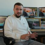 Интересно почитать