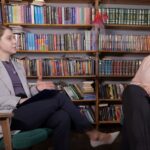 Читаем вместе