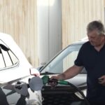Перемены на заправках