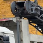 23.07.2026 Новости «Северный город». Новые дворовые «квадраты». Народный патруль. «Воскрешение» подземных исполинов