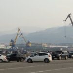 24.07.2026 Новости «Северный город». Коммунальный «капкан». Интересно почитать. Топливный вопрос