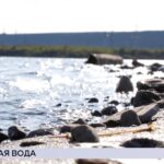 30.06.2026 Новости «Северный город».