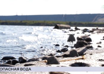 30.06.2026 Новости «Северный город».