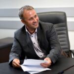 Обеспечат всем
