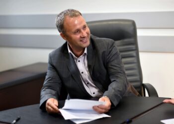 Обеспечат всем