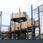 31.07.2026 Новости «Северный город». Для игр и спорта. «Подработка» с последствиями. «Ревизия» на глубине