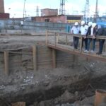 Ремонты: дубль два
