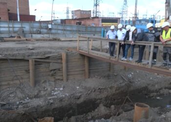 Ремонты: дубль два