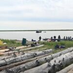 Река времени