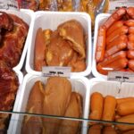 03.08.2026 Новости «Северный город». Северные ценники. Ремонты: дубль два. Река времени