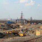 04.08.2026 Новости «Северный город». Никелевый завод: 10 лет спустя. Север в научном разрезе. «Норильск зовёт»