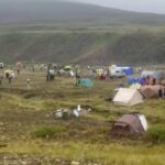 «Норильск зовёт»