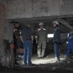 07.08.2026 Новости «Северный город». Готовь фундаменты летом. Мечты из подручных материалов. Норильский креатив
