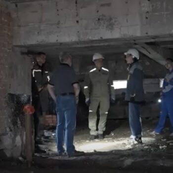 07.08.2026 Новости «Северный город». Готовь фундаменты летом. Мечты из подручных материалов. Норильский креатив