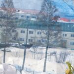 Мечты из подручных материалов