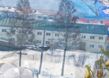 Мечты из подручных материалов