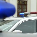 11.08.2026 Новости «Северный город». В тон безопасности. Креативный капитал Норильска. Первый день рождения «Башни»