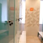 «Сделано с заботой»