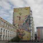 Преображение в деталях