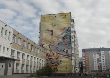 Преображение в деталях
