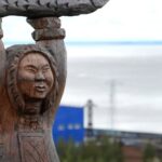 18.08.2026 Новости «Северный город». Северный импульс. Медицина Таймыра. «Аптека» на газоне