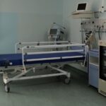 Медицина Таймыра