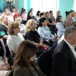 19.08.2026 Новости «Северный город». Говорит Кайеркан. Ароматы Италии на «Надежде». Бизнес штормит?